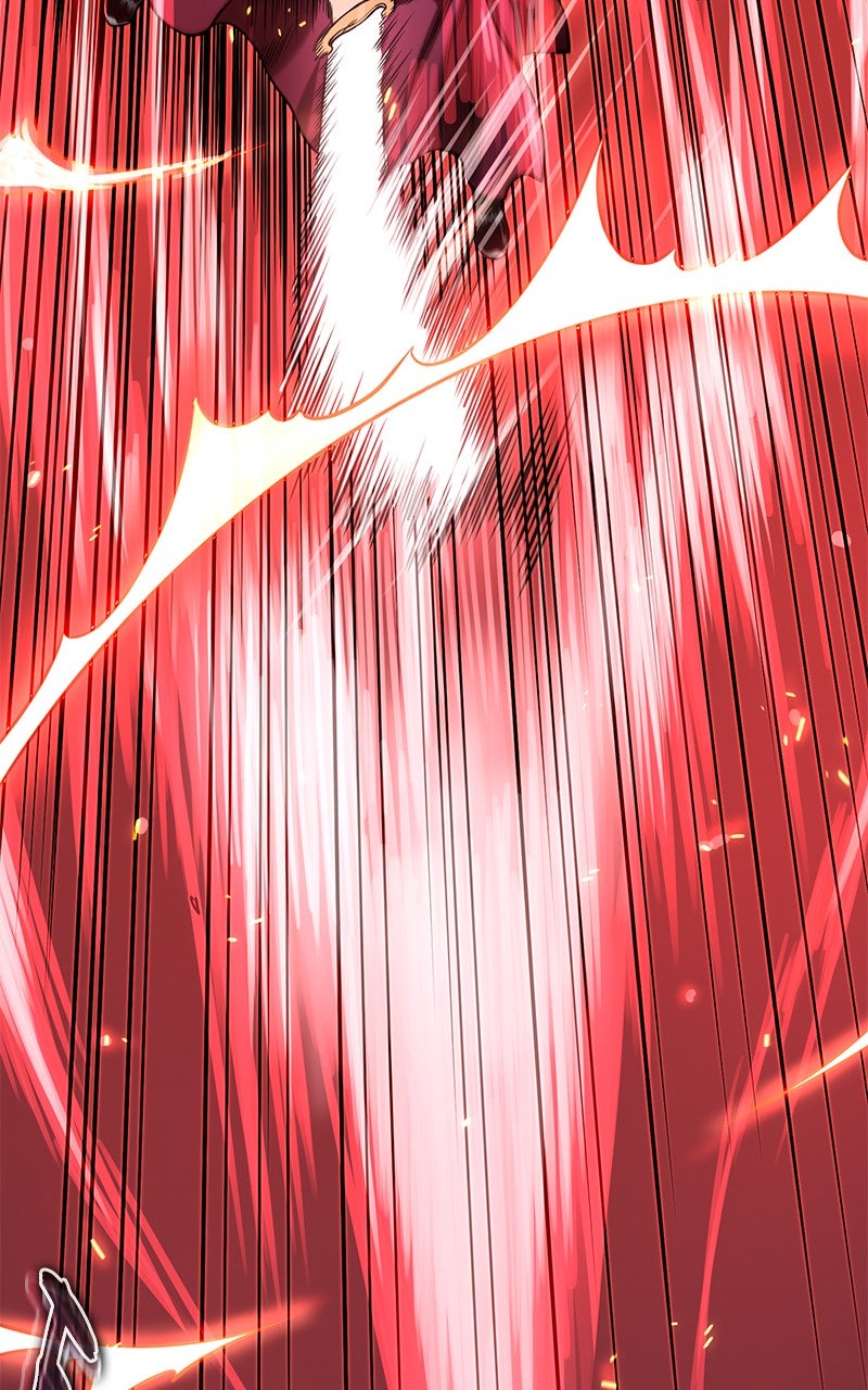 The Demon Faction’sReturn (S2) Ep. 49 - The Work of the Heaven-Splitting Palace page 19 - 