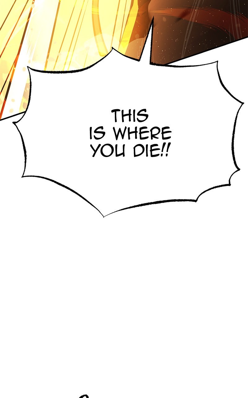 The Demon Faction’sReturn (S2) Ep. 49 - The Work of the Heaven-Splitting Palace page 3 - 