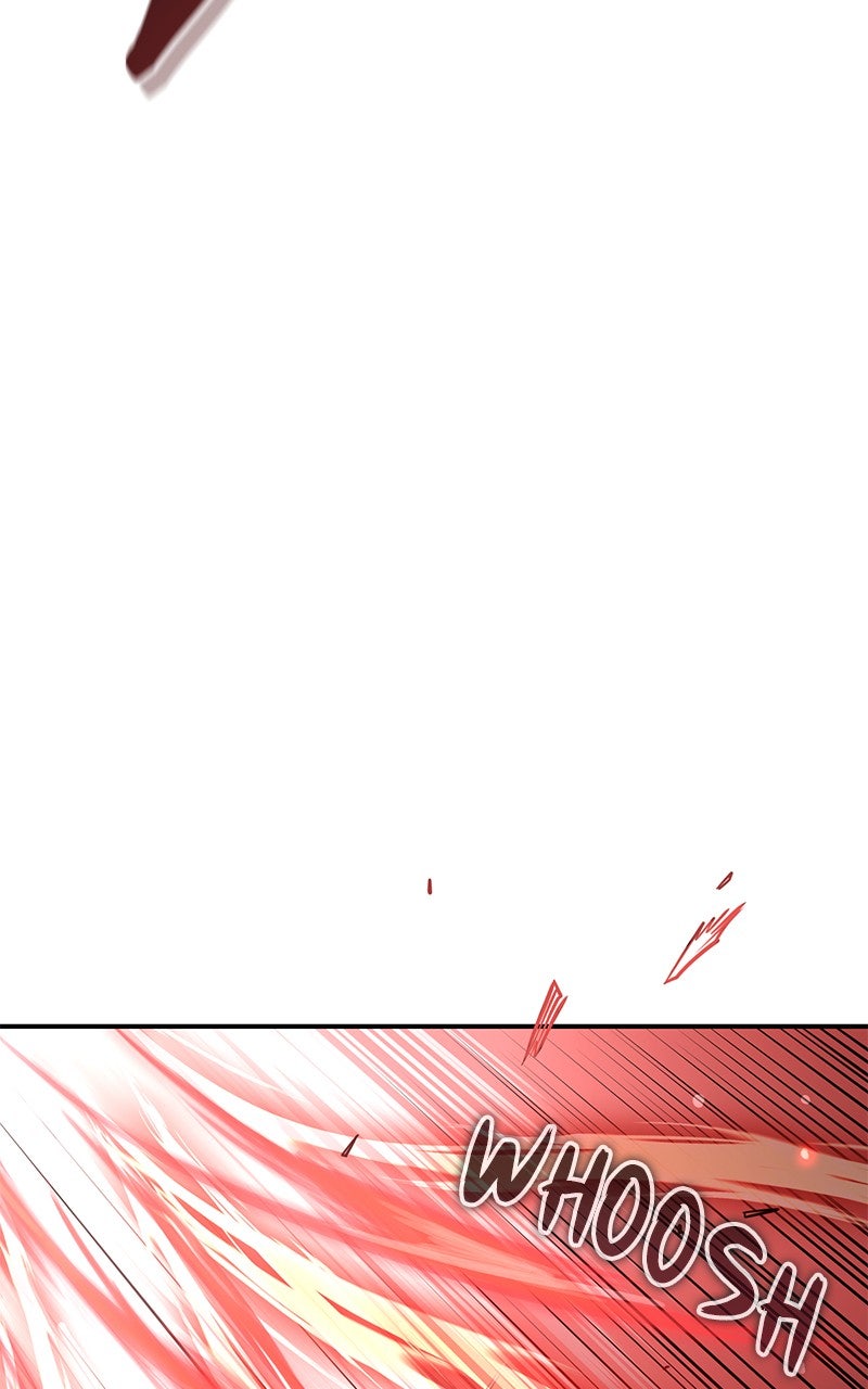 The Demon Faction’sReturn (S2) Ep. 49 - The Work of the Heaven-Splitting Palace page 23 - 