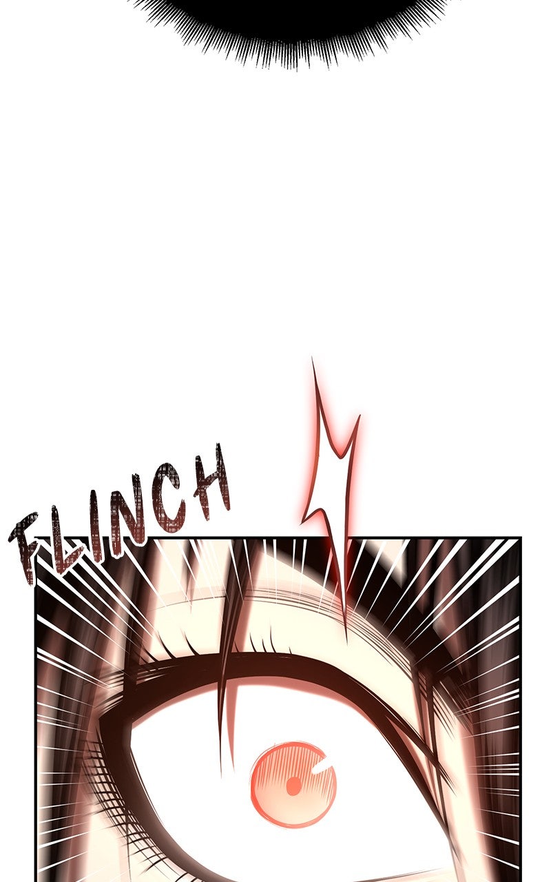 The Demon Faction’sReturn (S2) Ep. 49 - The Work of the Heaven-Splitting Palace page 25 - 
