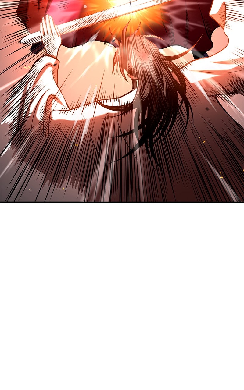 The Demon Faction’sReturn (S2) Ep. 49 - The Work of the Heaven-Splitting Palace page 28 - 