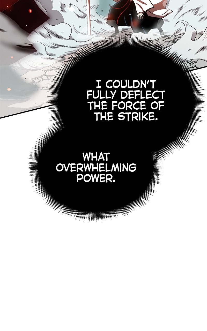 The Demon Faction’sReturn (S2) Ep. 49 - The Work of the Heaven-Splitting Palace page 30 - 