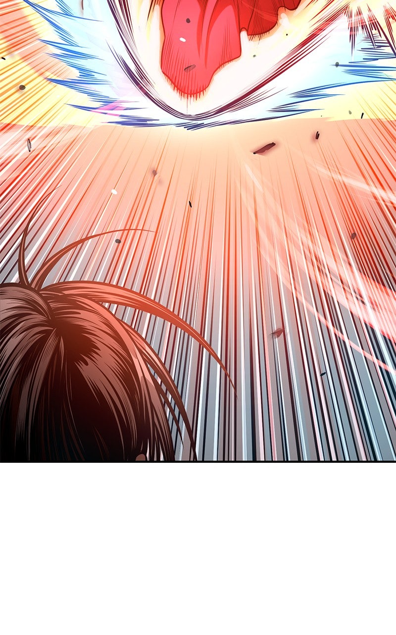 The Demon Faction’sReturn (S2) Ep. 49 - The Work of the Heaven-Splitting Palace page 32 - 