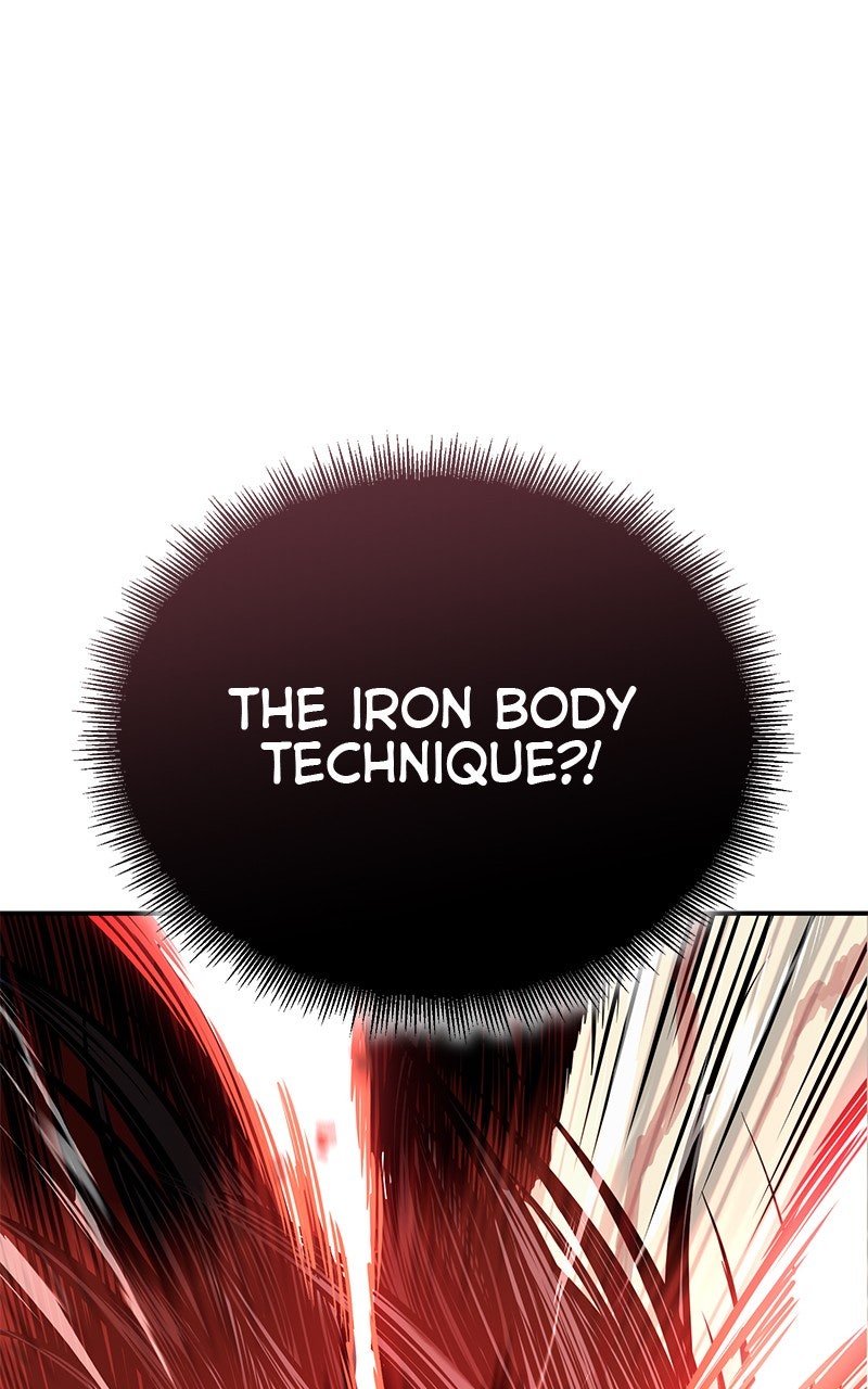 The Demon Faction’sReturn (S2) Ep. 49 - The Work of the Heaven-Splitting Palace page 33 - 