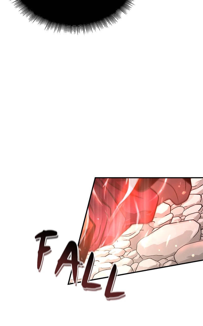 The Demon Faction’sReturn (S2) Ep. 49 - The Work of the Heaven-Splitting Palace page 38 - 