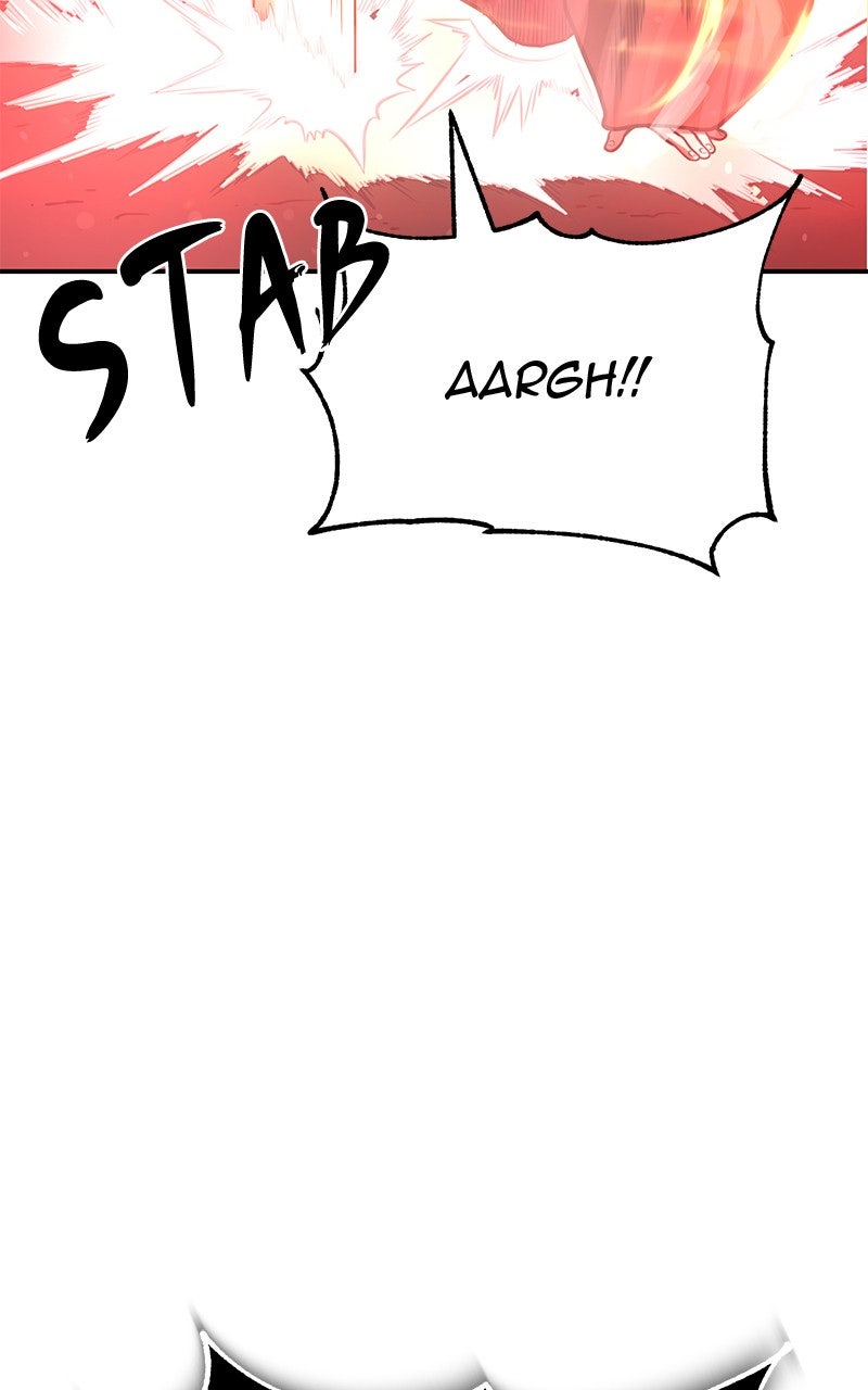 The Demon Faction’sReturn (S2) Ep. 49 - The Work of the Heaven-Splitting Palace page 41 - 