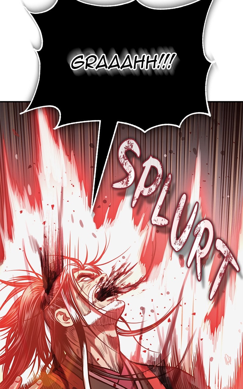 The Demon Faction’sReturn (S2) Ep. 49 - The Work of the Heaven-Splitting Palace page 42 - 