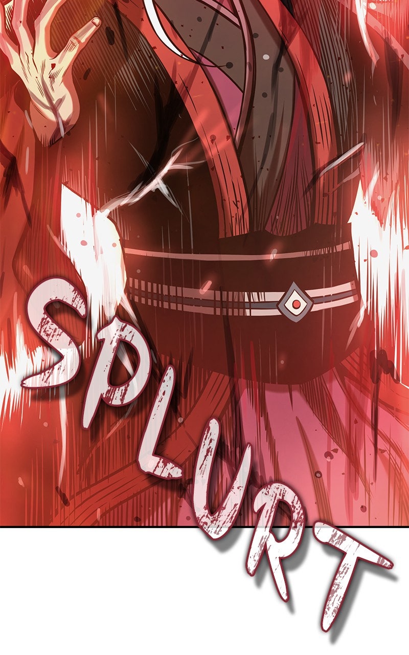 The Demon Faction’sReturn (S2) Ep. 49 - The Work of the Heaven-Splitting Palace page 43 - 