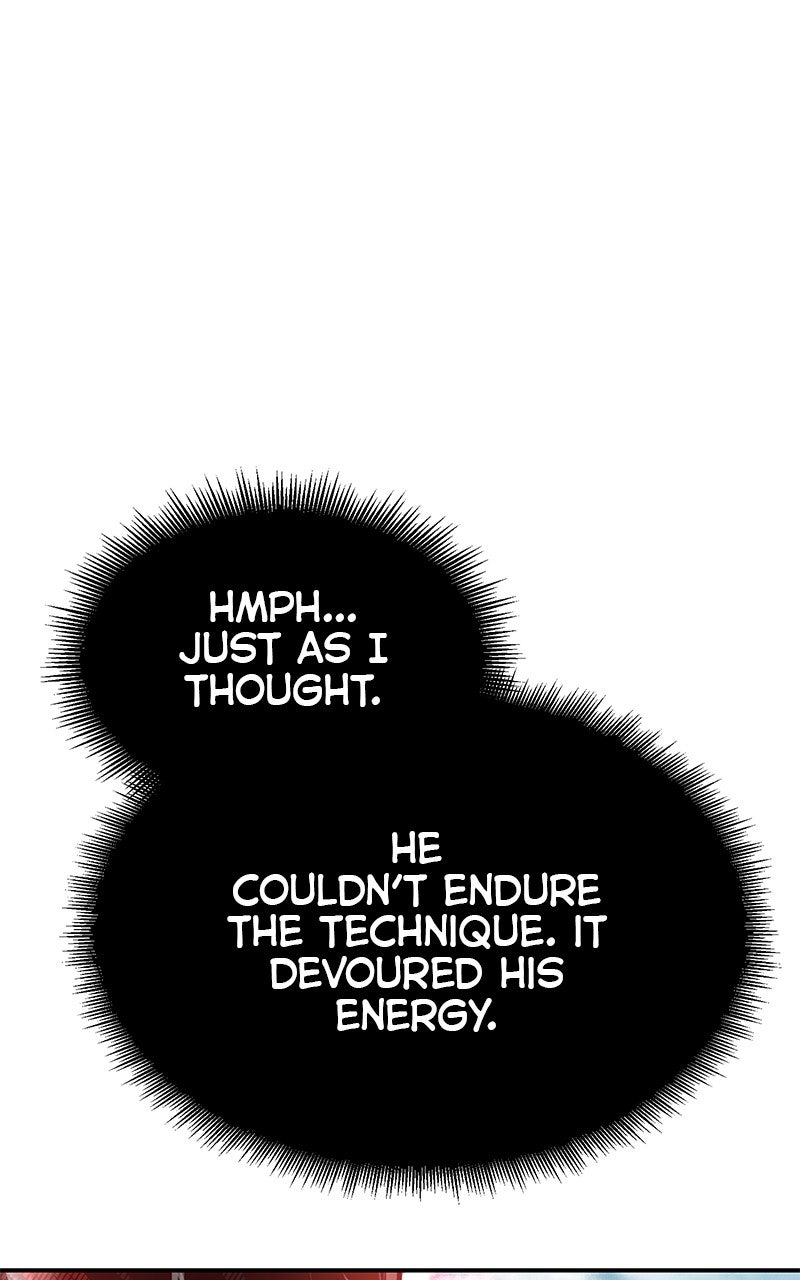 The Demon Faction’sReturn (S2) Ep. 49 - The Work of the Heaven-Splitting Palace page 44 - 