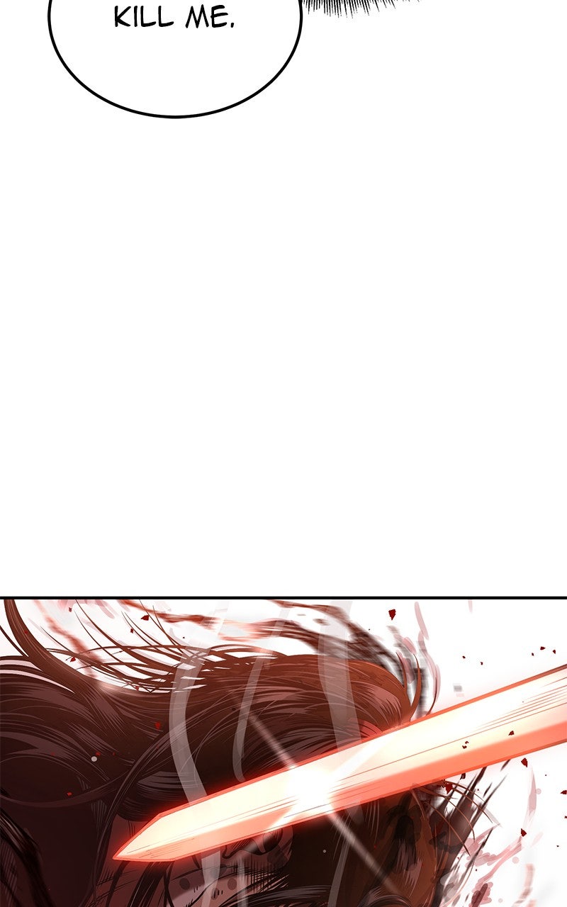 The Demon Faction’sReturn (S2) Ep. 49 - The Work of the Heaven-Splitting Palace page 46 - 