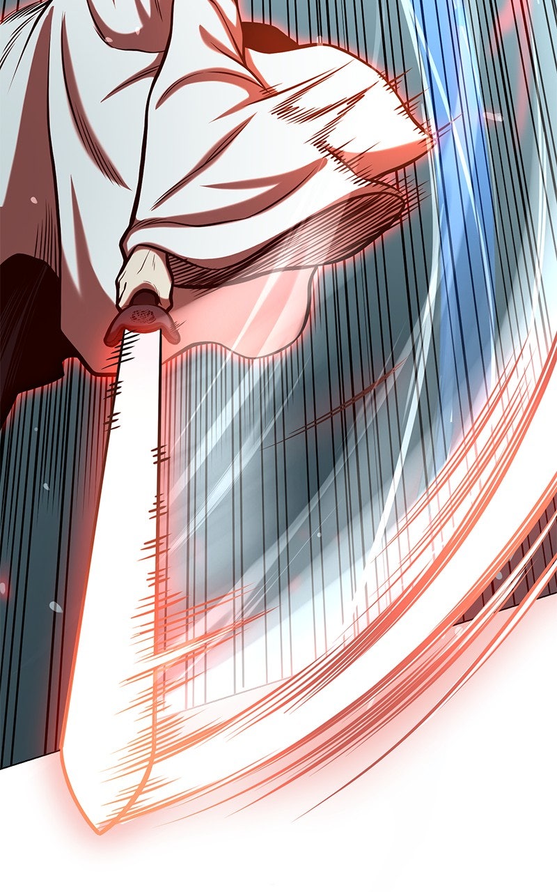 The Demon Faction’sReturn (S2) Ep. 49 - The Work of the Heaven-Splitting Palace page 49 - 