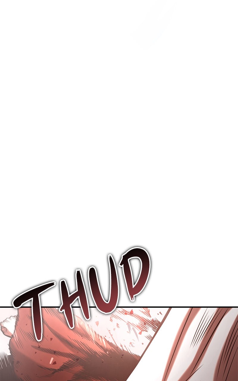The Demon Faction’sReturn (S2) Ep. 49 - The Work of the Heaven-Splitting Palace page 50 - 