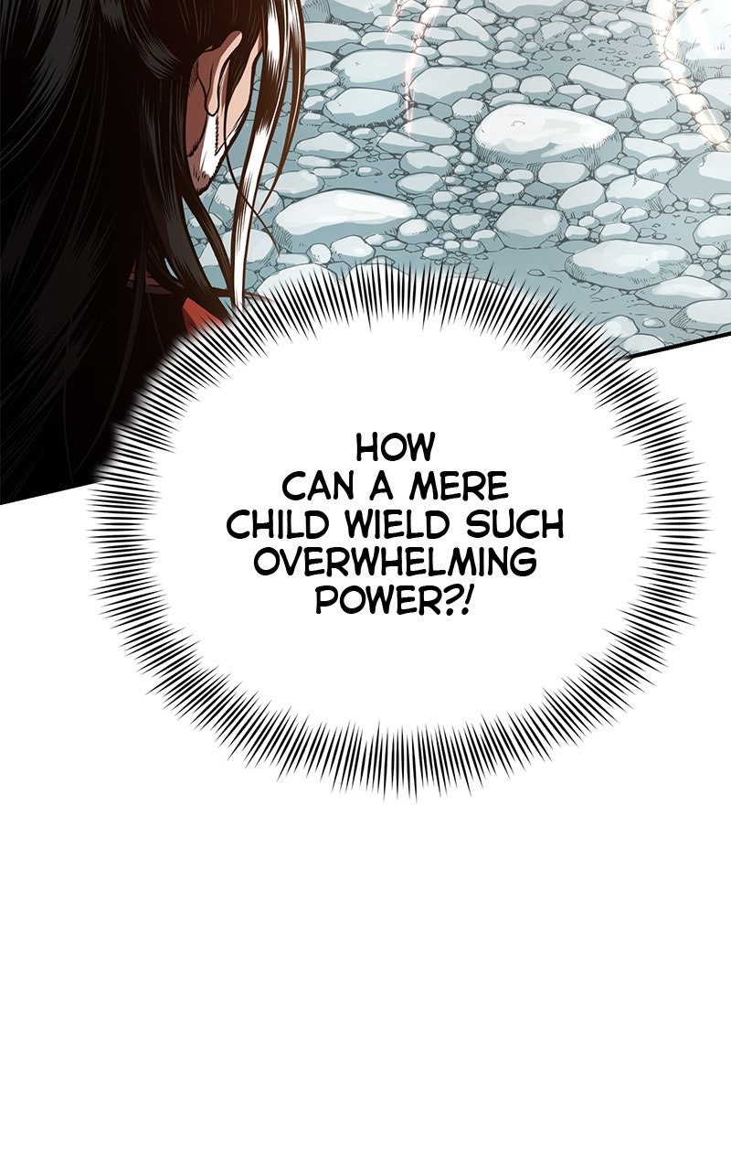 The Demon Faction’sReturn (S2) Ep. 49 - The Work of the Heaven-Splitting Palace page 6 - 