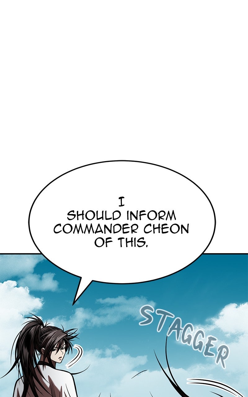 The Demon Faction’sReturn (S2) Ep. 49 - The Work of the Heaven-Splitting Palace page 52 - 
