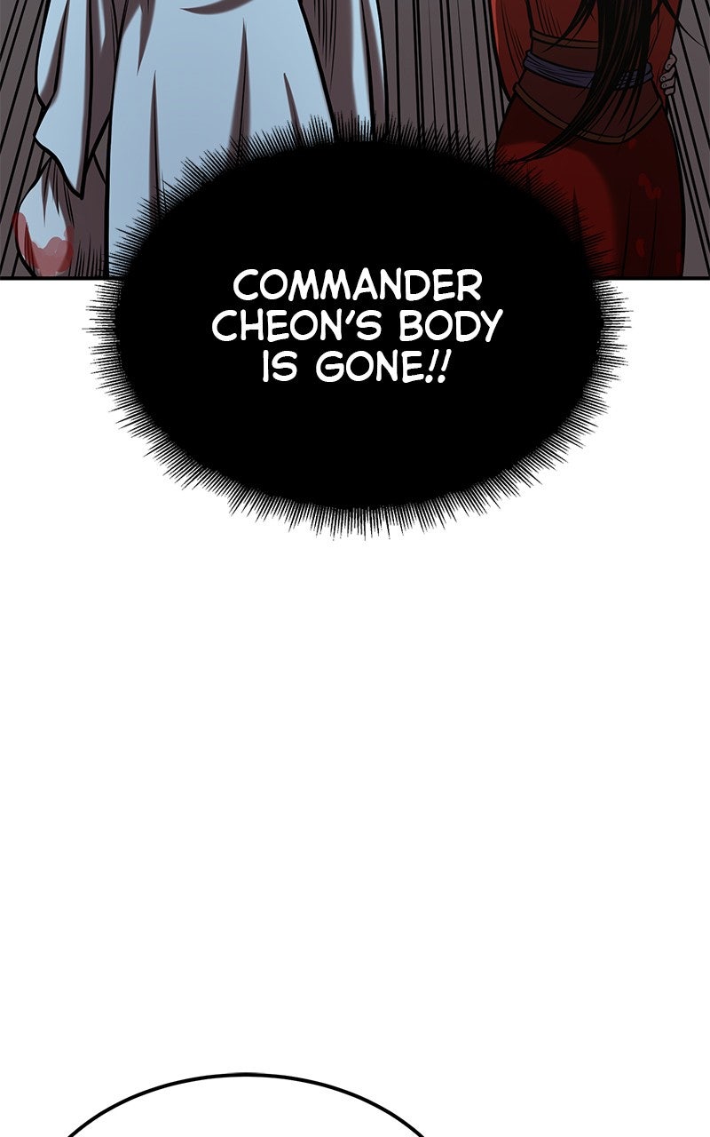 The Demon Faction’sReturn (S2) Ep. 49 - The Work of the Heaven-Splitting Palace page 64 - 
