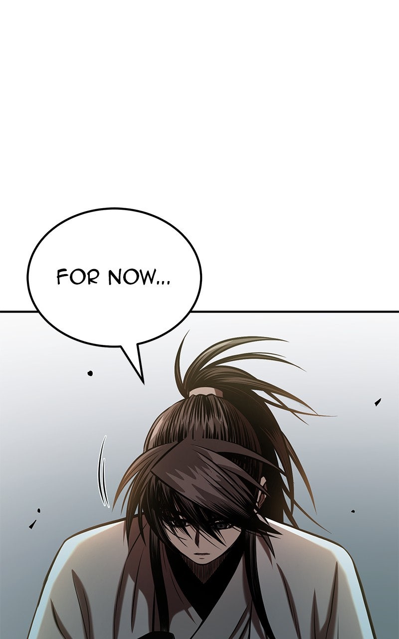 The Demon Faction’sReturn (S2) Ep. 49 - The Work of the Heaven-Splitting Palace page 68 - 
