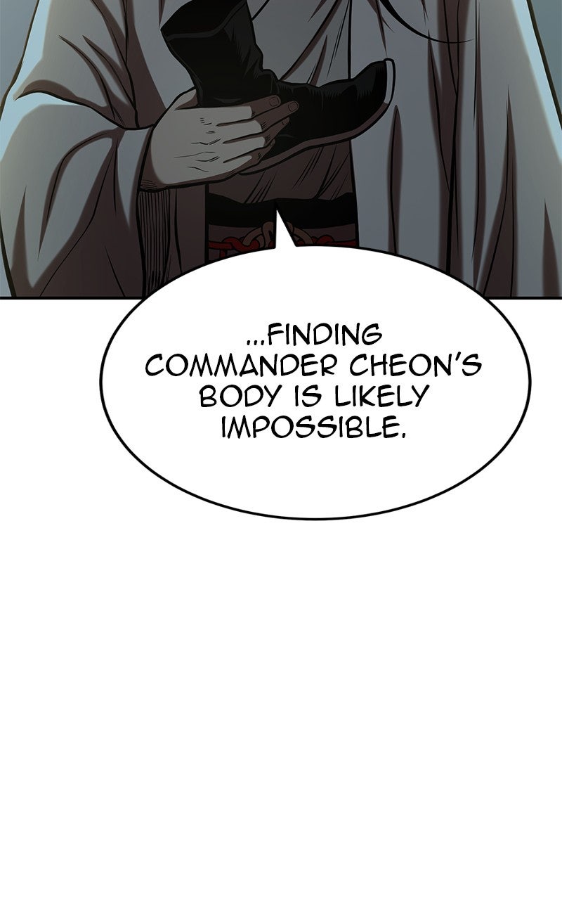 The Demon Faction’sReturn (S2) Ep. 49 - The Work of the Heaven-Splitting Palace page 69 - 