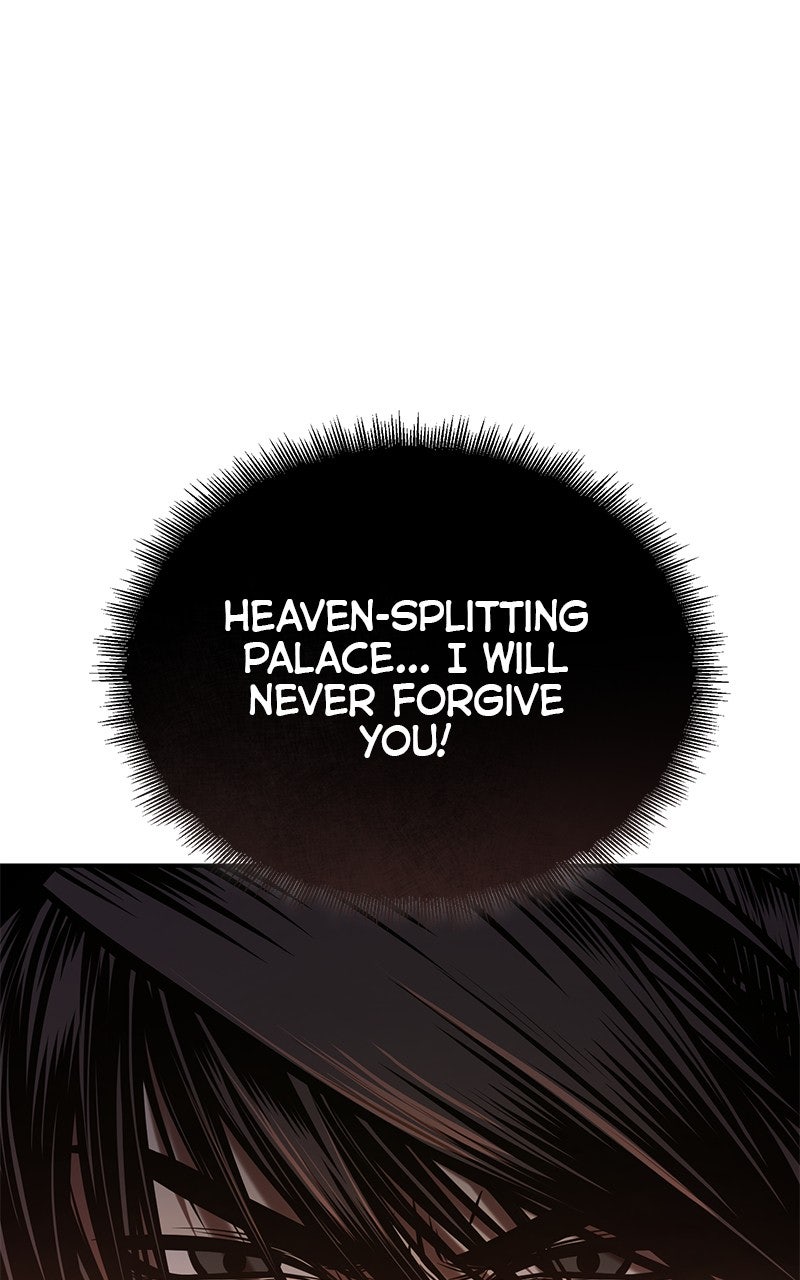 The Demon Faction’sReturn (S2) Ep. 49 - The Work of the Heaven-Splitting Palace page 70 - 
