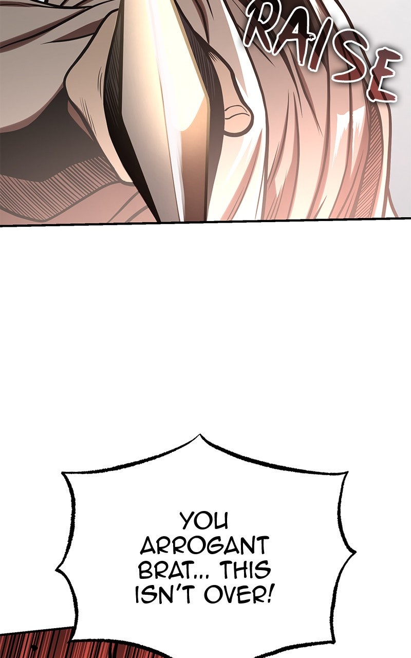 The Demon Faction’sReturn (S2) Ep. 49 - The Work of the Heaven-Splitting Palace page 8 - 