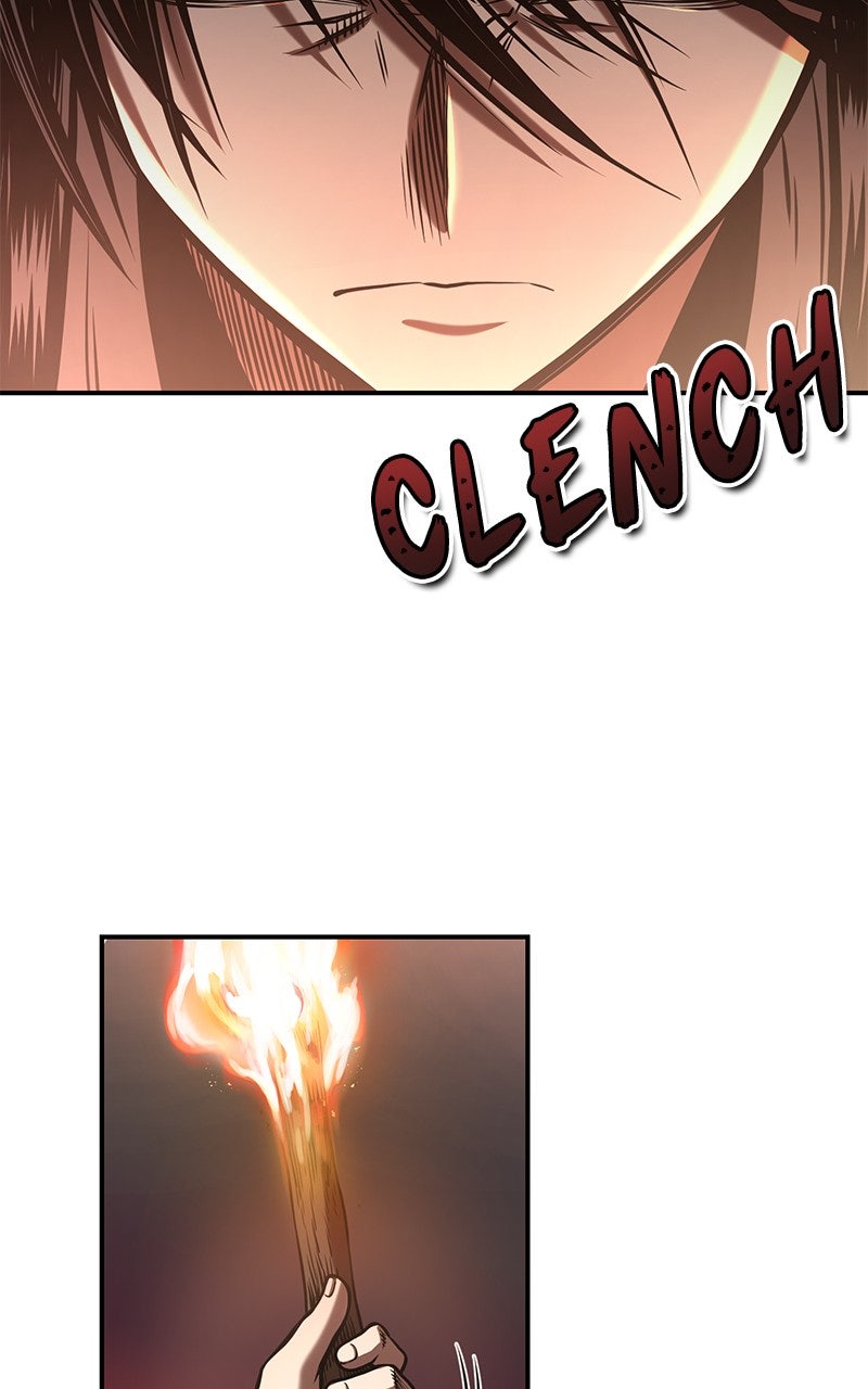 The Demon Faction’sReturn (S2) Ep. 49 - The Work of the Heaven-Splitting Palace page 71 - 