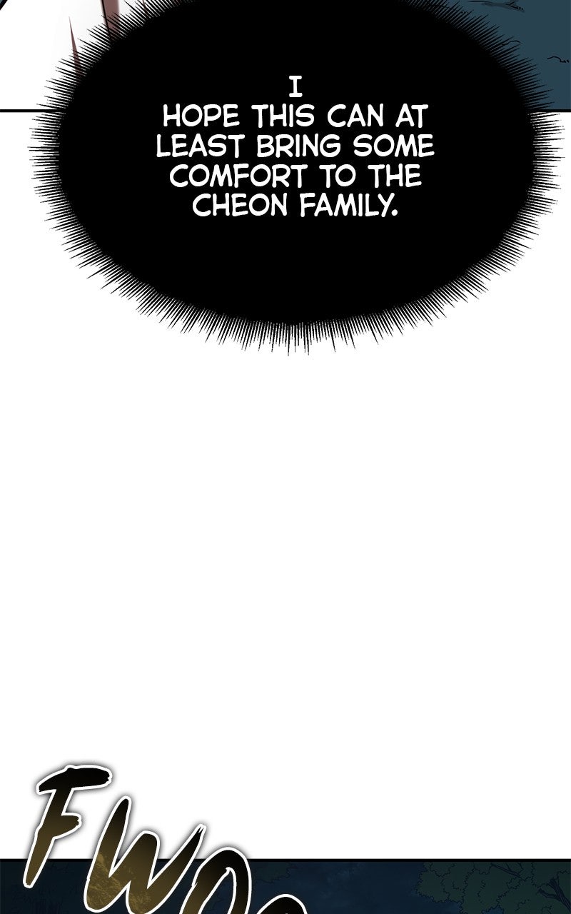 The Demon Faction’sReturn (S2) Ep. 49 - The Work of the Heaven-Splitting Palace page 73 - 