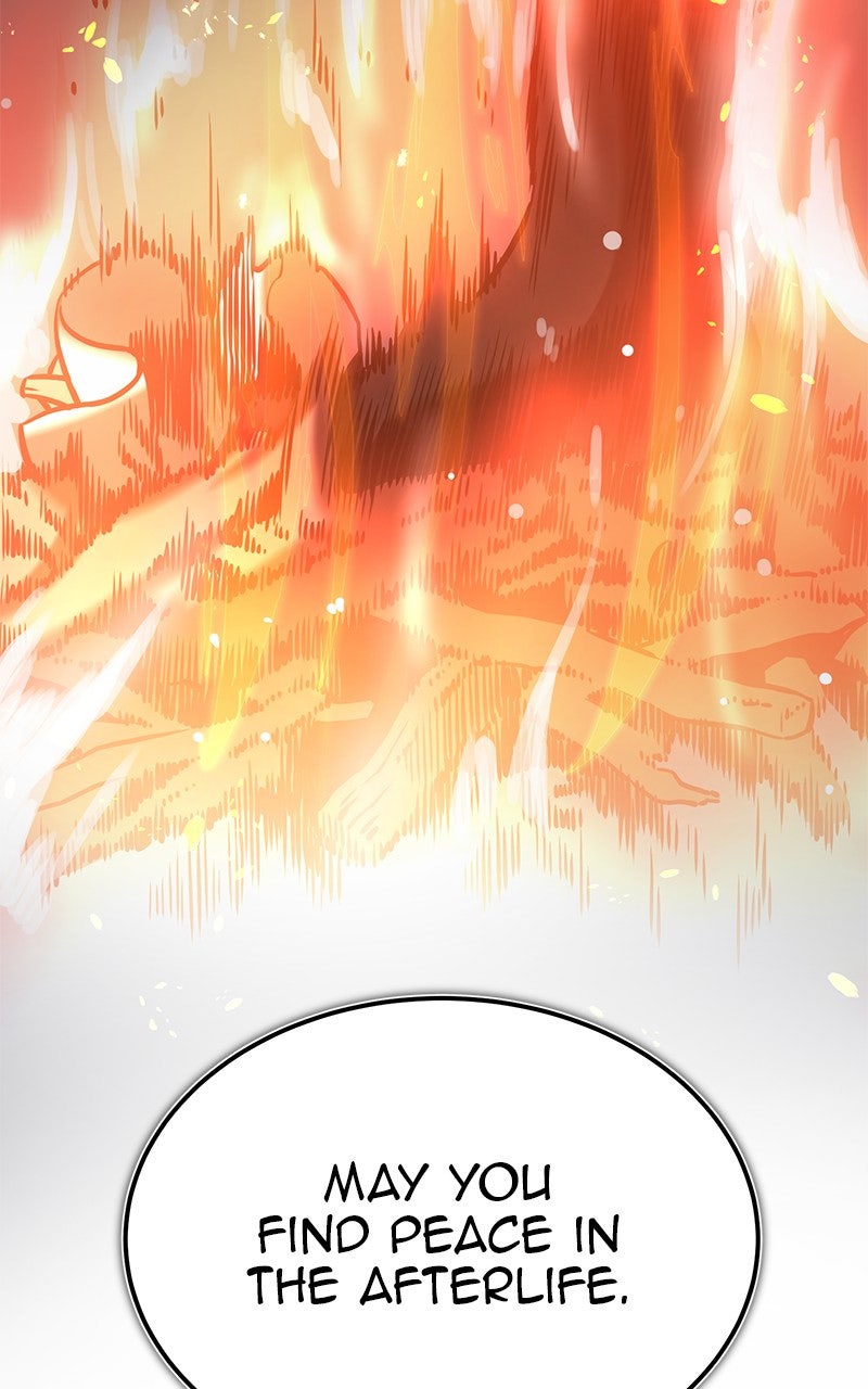 The Demon Faction’sReturn (S2) Ep. 49 - The Work of the Heaven-Splitting Palace page 75 - 