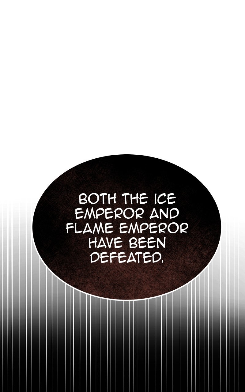 The Demon Faction’sReturn (S2) Ep. 49 - The Work of the Heaven-Splitting Palace page 77 - 