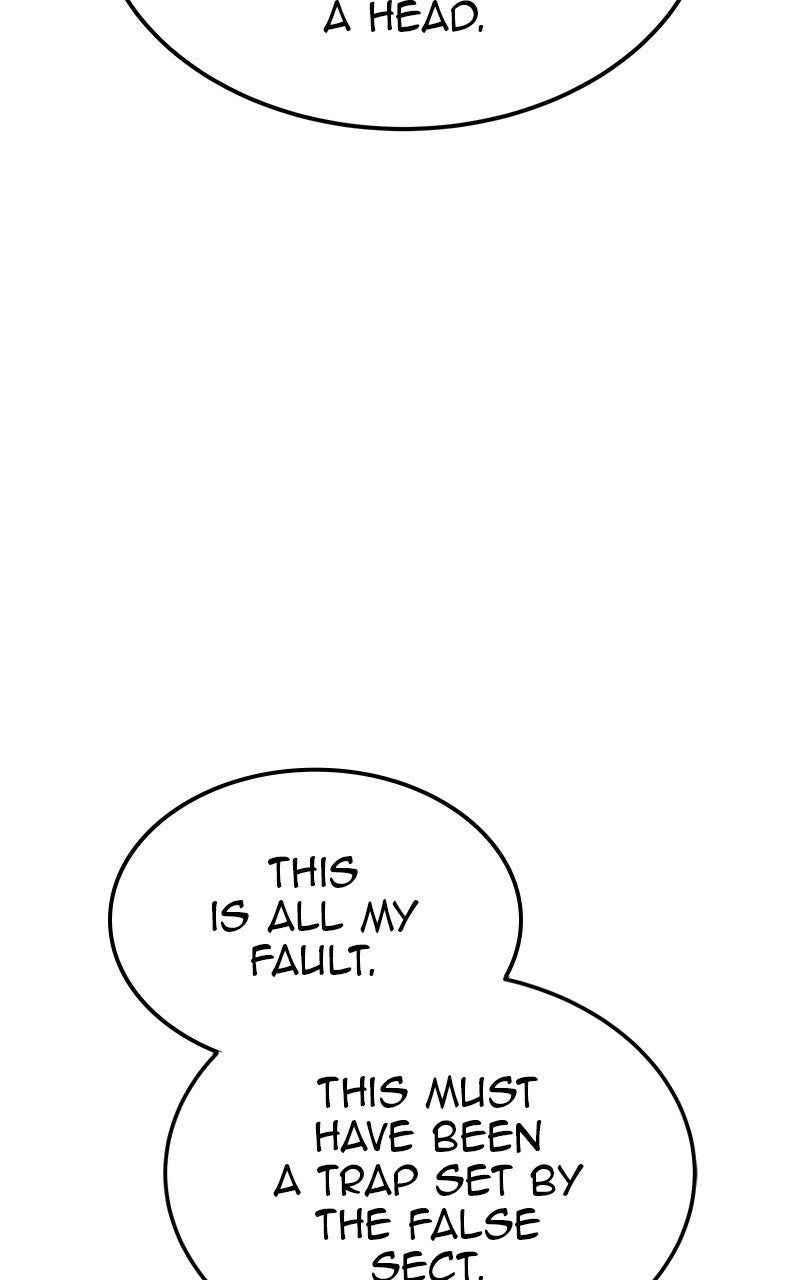 The Demon Faction’sReturn (S2) Ep. 49 - The Work of the Heaven-Splitting Palace page 80 - 