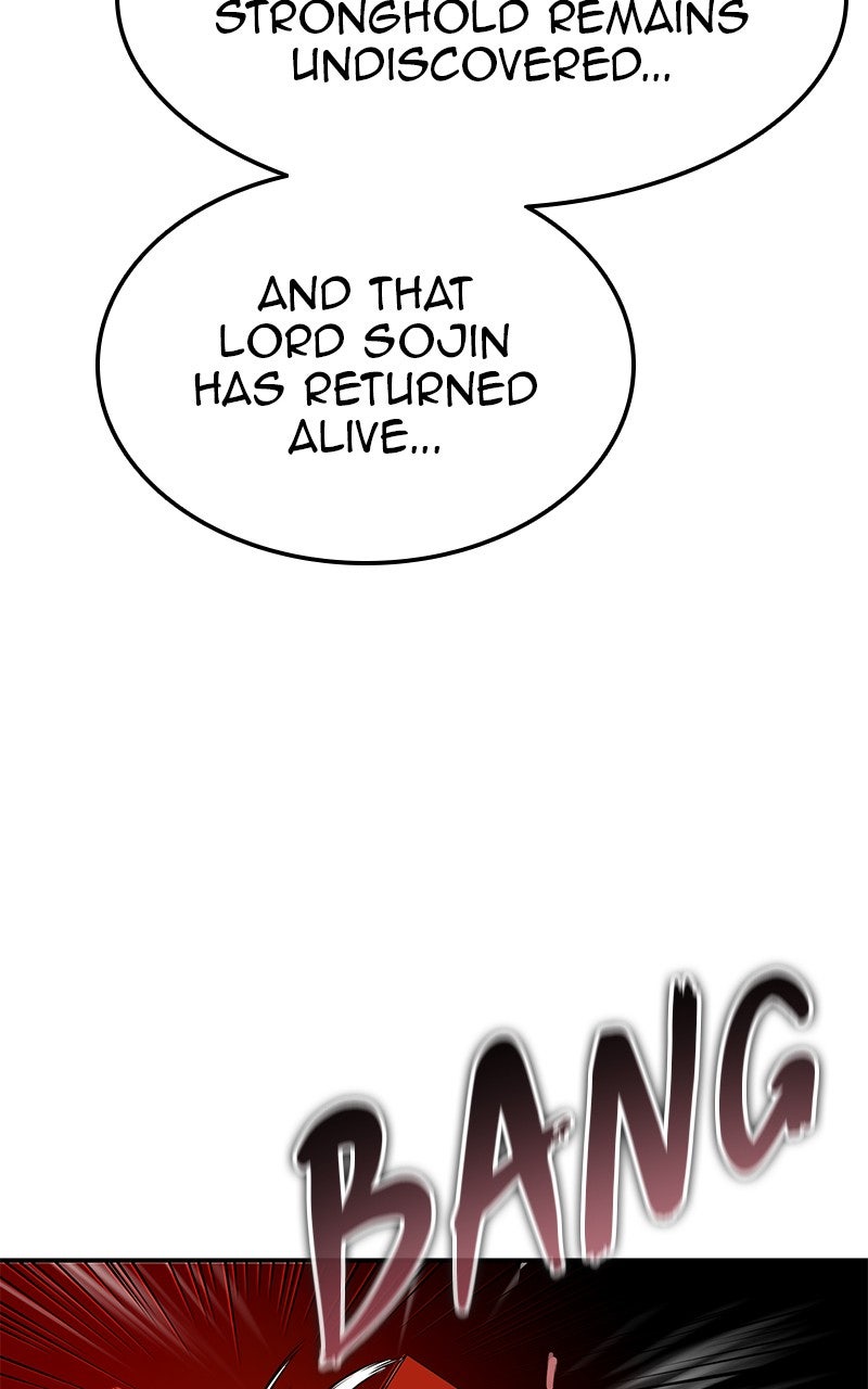 The Demon Faction’sReturn (S2) Ep. 49 - The Work of the Heaven-Splitting Palace page 82 - 