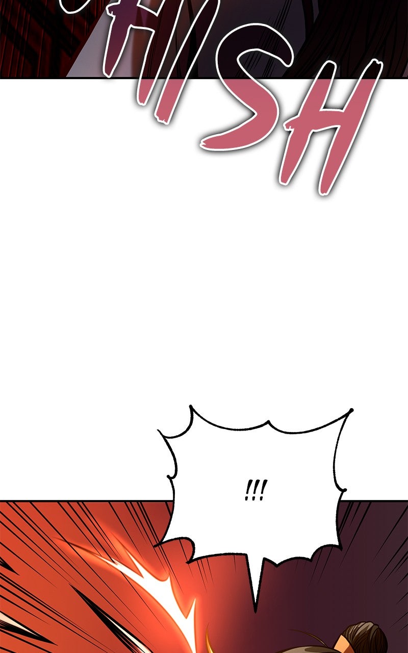 The Demon Faction’sReturn (S2) Ep. 49 - The Work of the Heaven-Splitting Palace page 84 - 