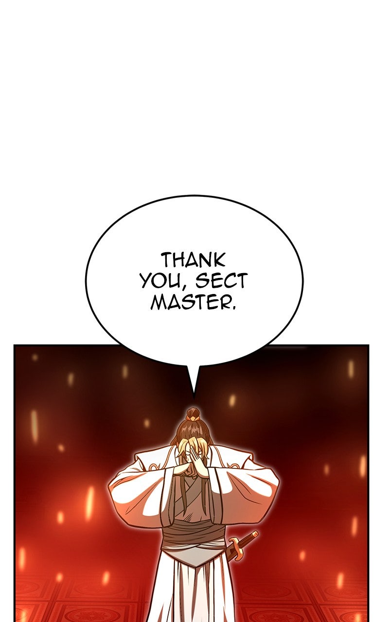 The Demon Faction’sReturn (S2) Ep. 49 - The Work of the Heaven-Splitting Palace page 86 - 