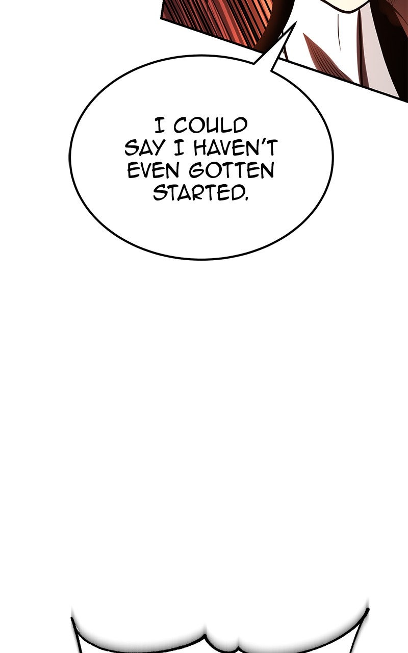 The Demon Faction’sReturn (S2) Ep. 49 - The Work of the Heaven-Splitting Palace page 10 - 