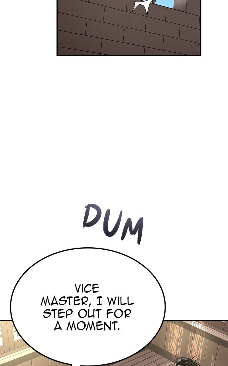 The Demon Faction’sReturn (S2) Ep. 49 - The Work of the Heaven-Splitting Palace page 94 - 