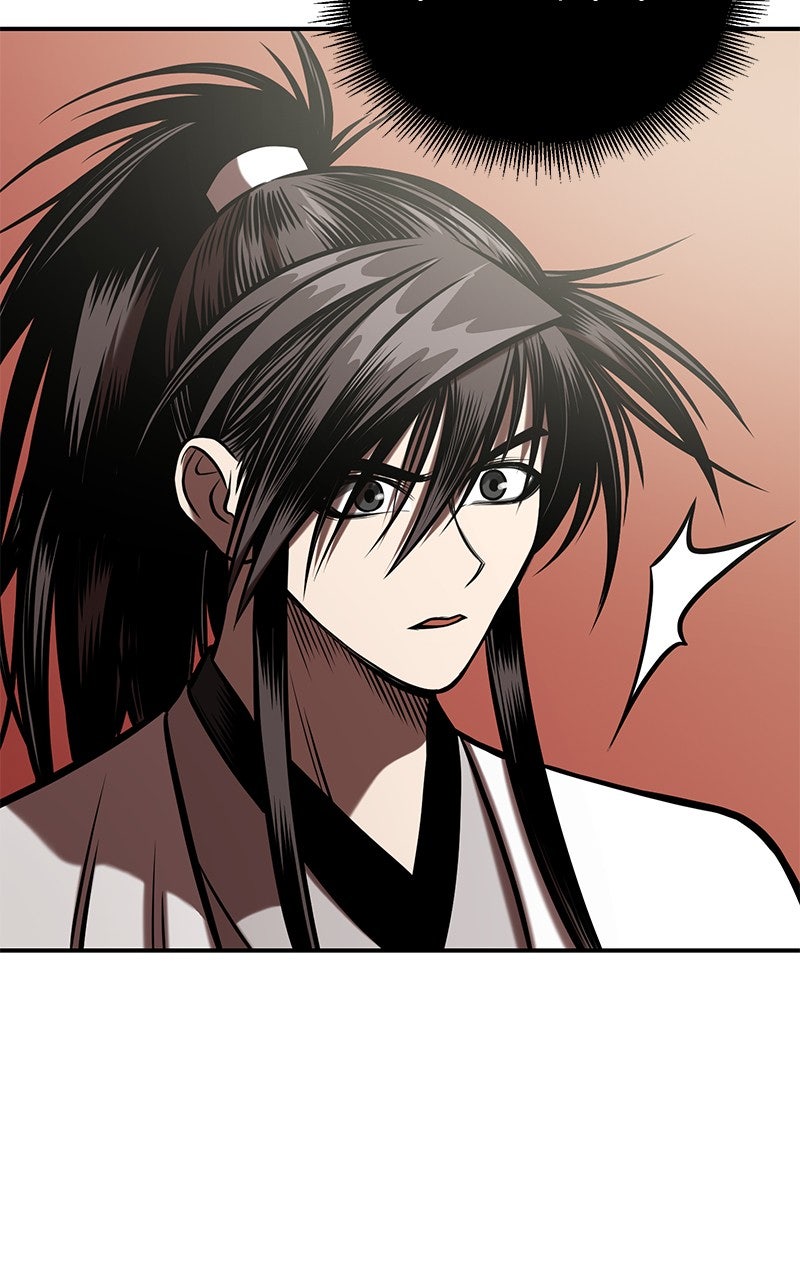 The Demon Faction’sReturn (S2) Ep. 49 - The Work of the Heaven-Splitting Palace page 98 - 