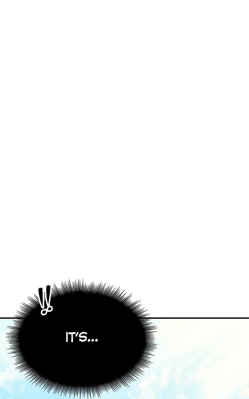 The Demon Faction’sReturn (S2) Ep. 49 - The Work of the Heaven-Splitting Palace page 99 - 