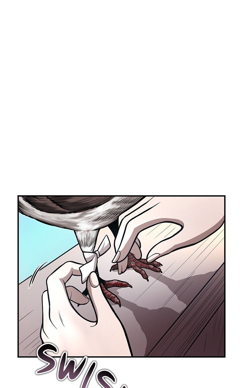 The Demon Faction’sReturn (S2) Ep. 52 - Two Forces page 117 - 
