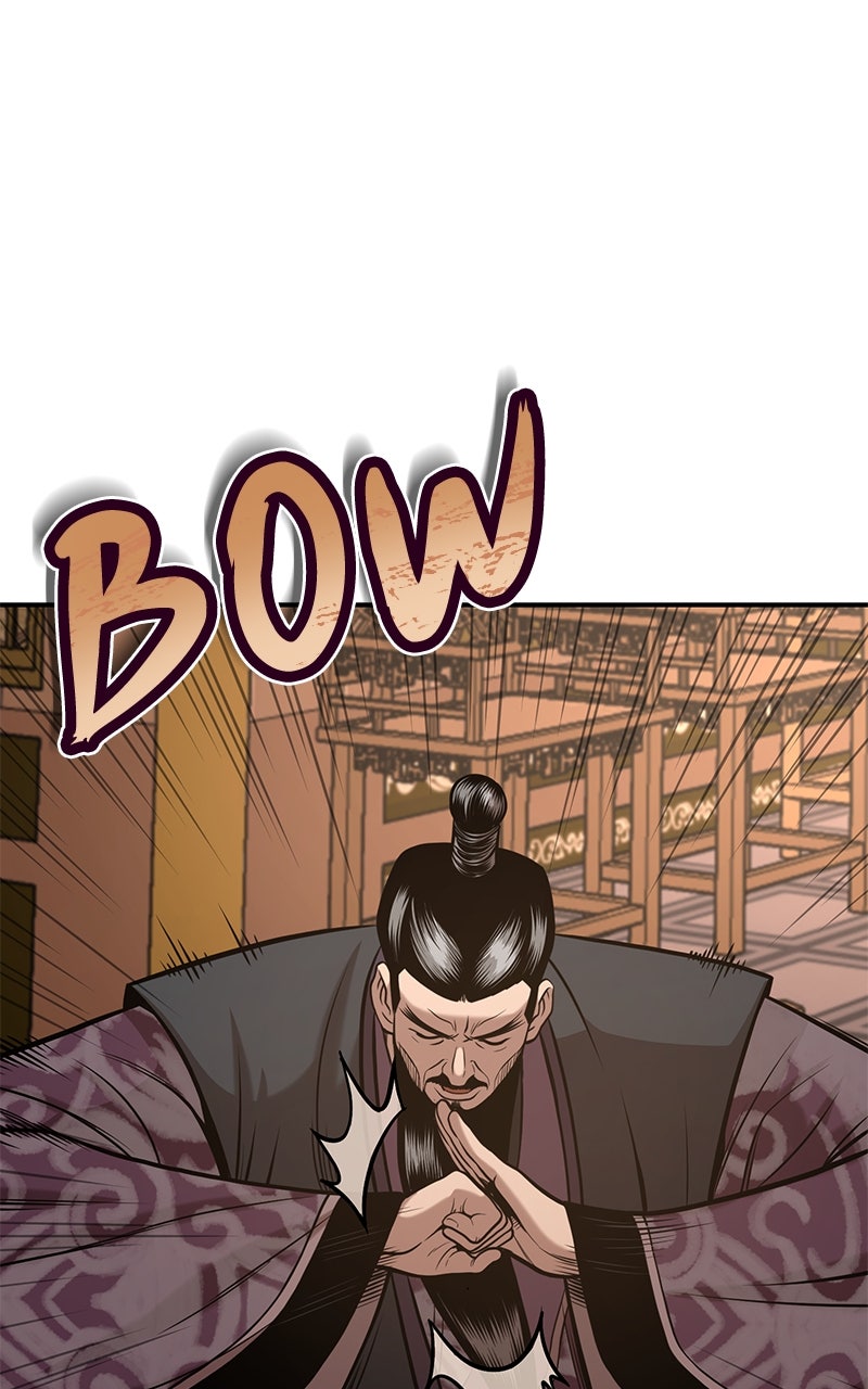The Demon Faction’sReturn (S2) Ep. 52 - Two Forces page 3 - 