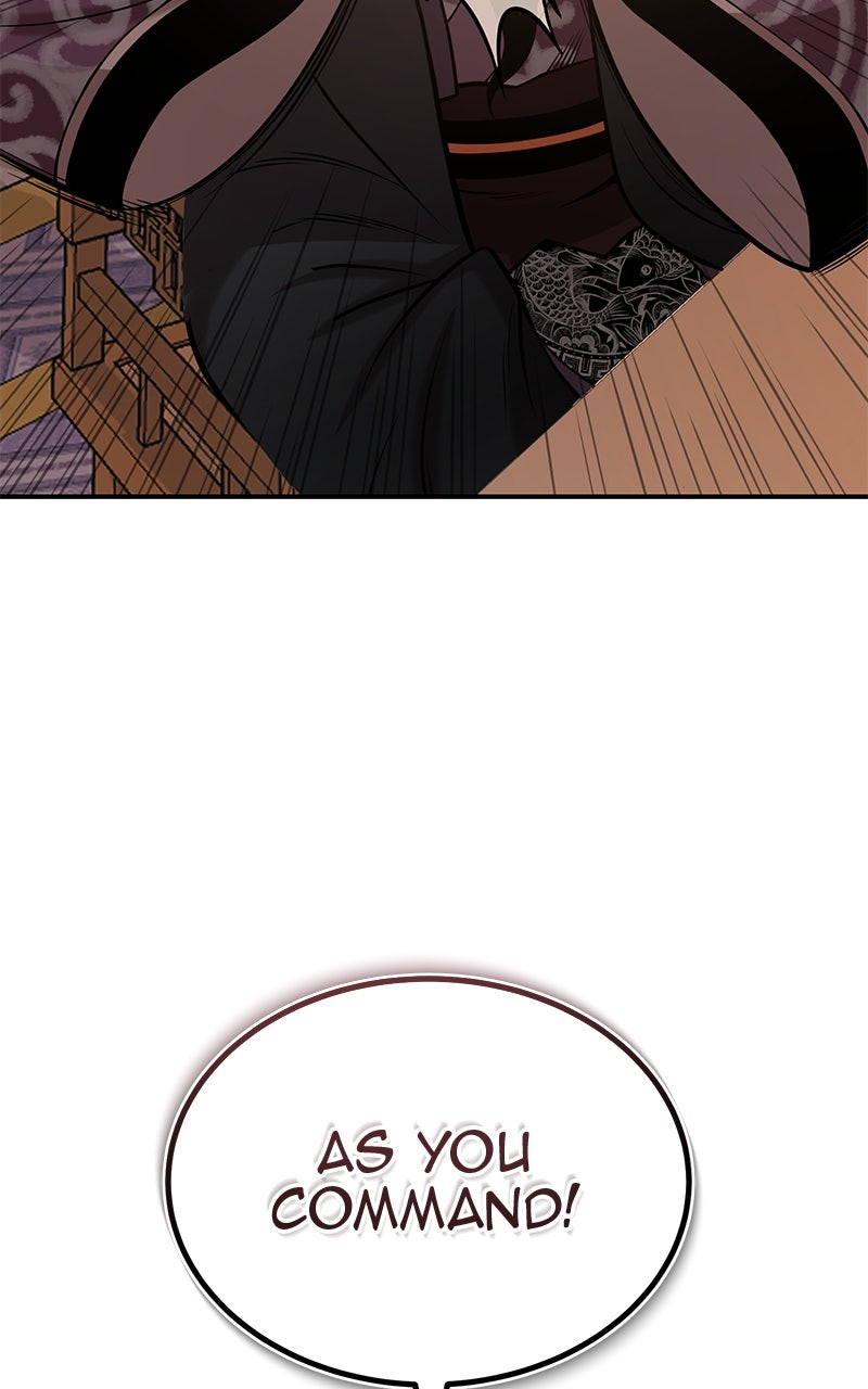 The Demon Faction’sReturn (S2) Ep. 52 - Two Forces page 4 - 