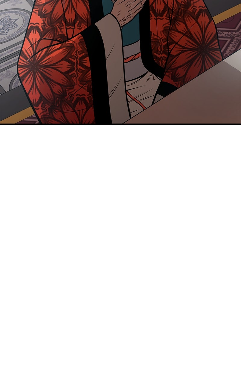 The Demon Faction’sReturn (S2) Ep. 52 - Two Forces page 33 - 