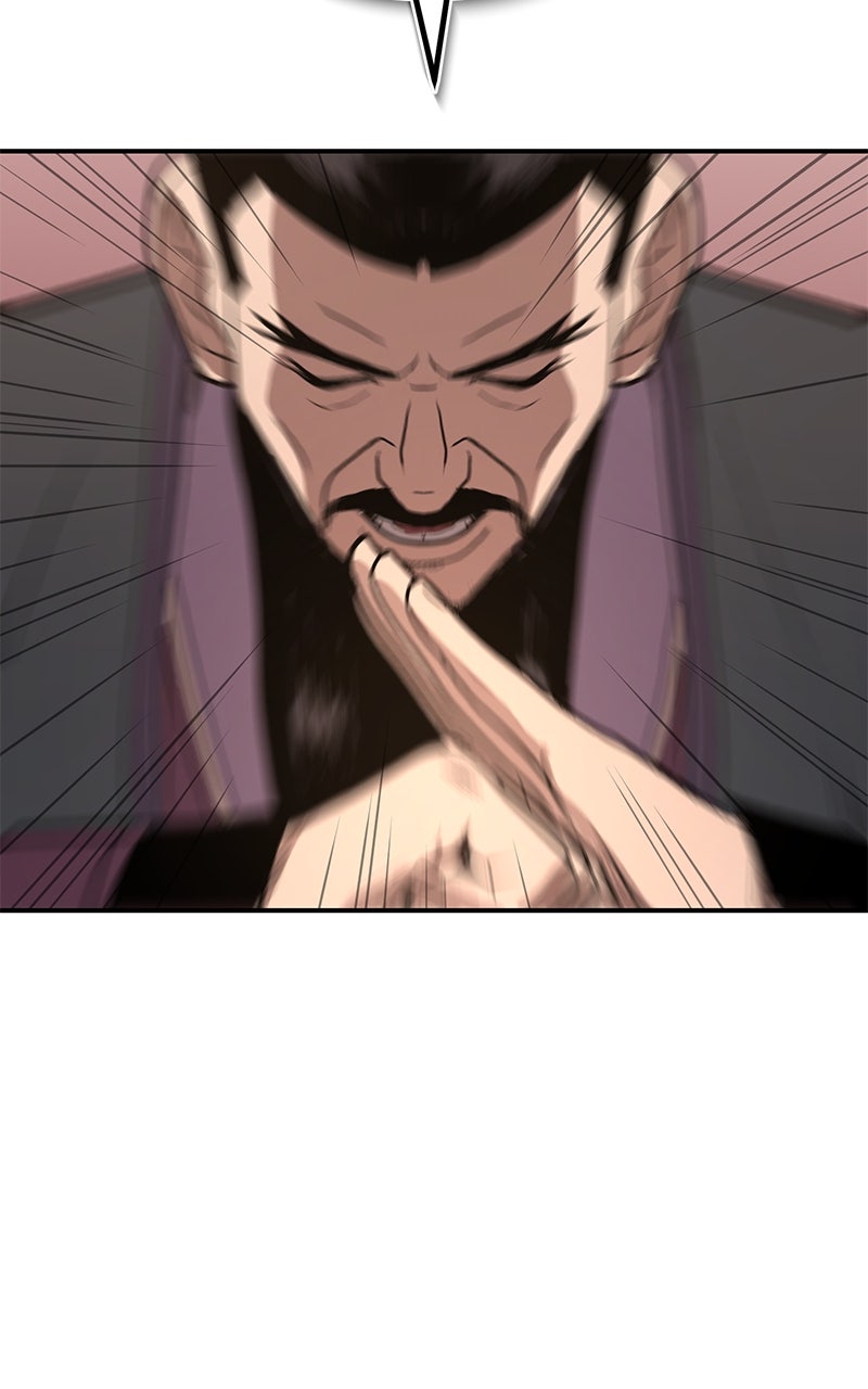 The Demon Faction’sReturn (S2) Ep. 52 - Two Forces page 5 - 