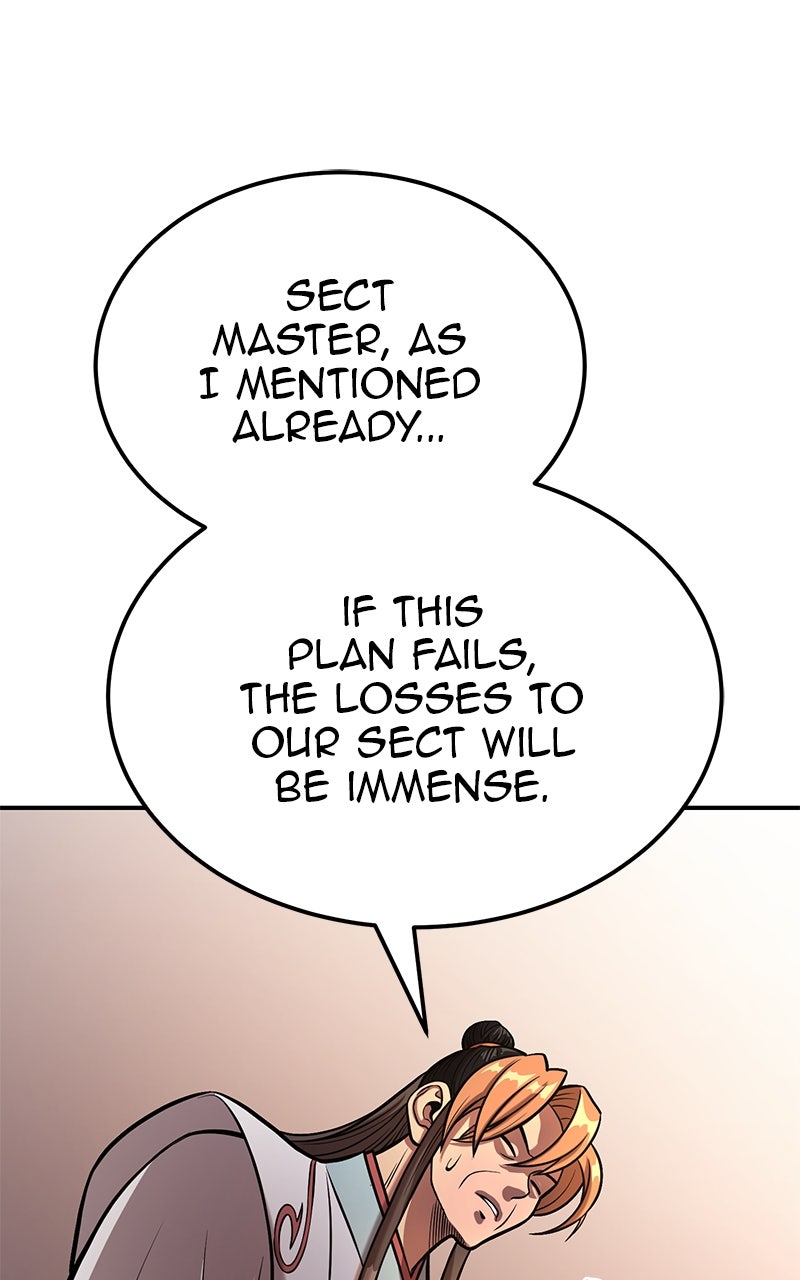 The Demon Faction’sReturn (S2) Ep. 52 - Two Forces page 98 - 