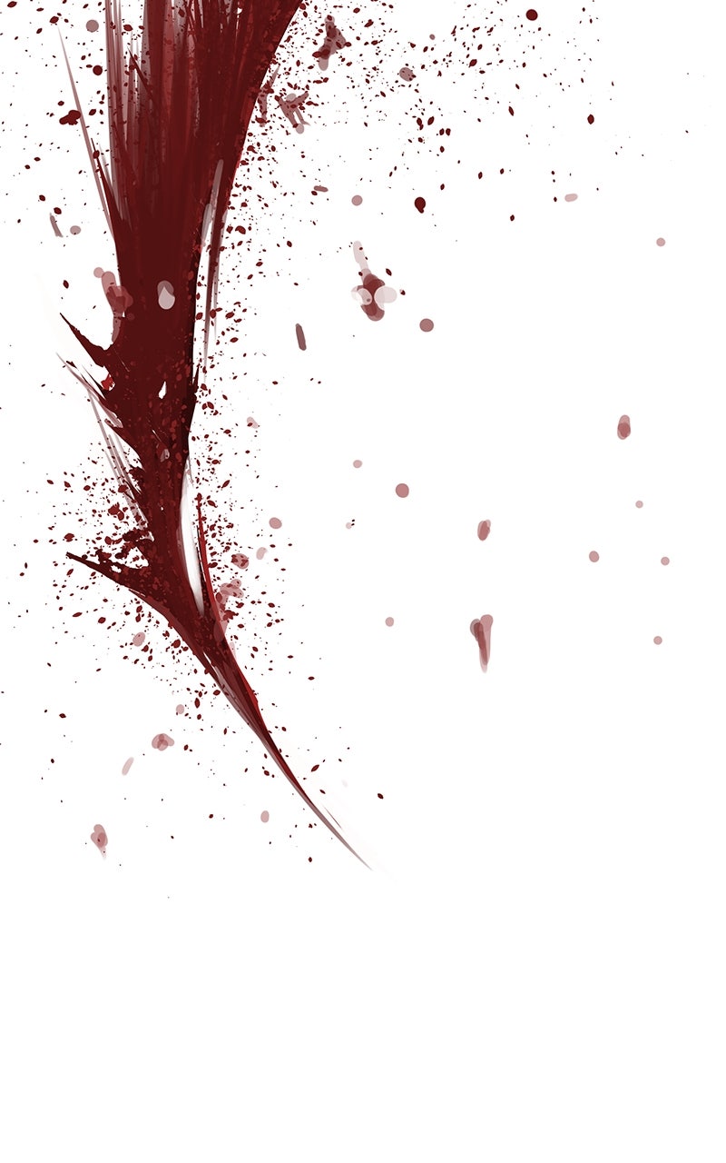 The Demon Faction’sReturn (S2) Ep. 53 - The False Sect Master page 132 - 