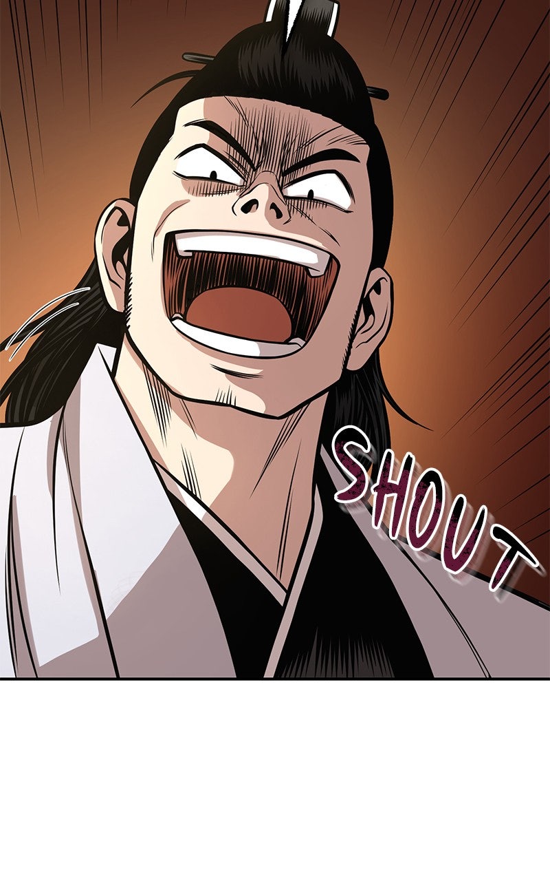 The Demon Faction’sReturn (S2) Ep. 55 - Scattered and Shattered page 4 - 