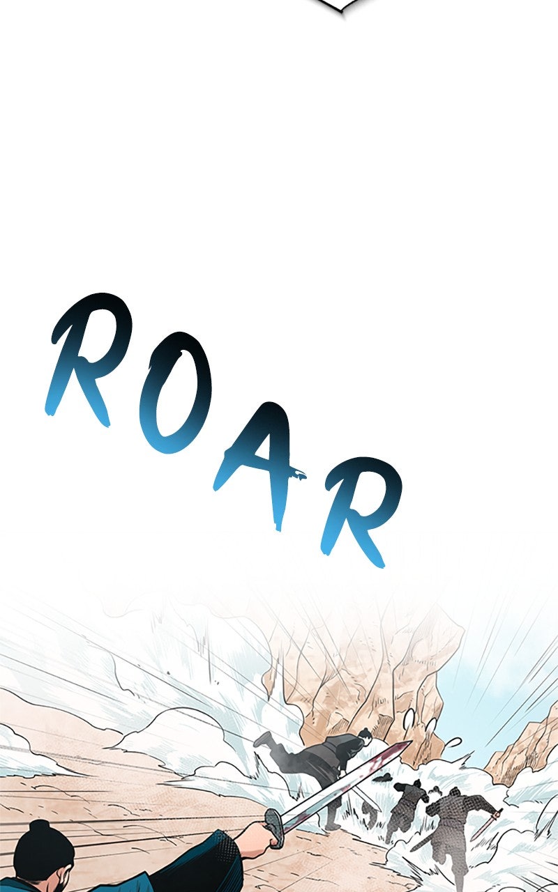 The Demon Faction’sReturn (S2) Ep. 57 - The Rebellion page 3 - 
