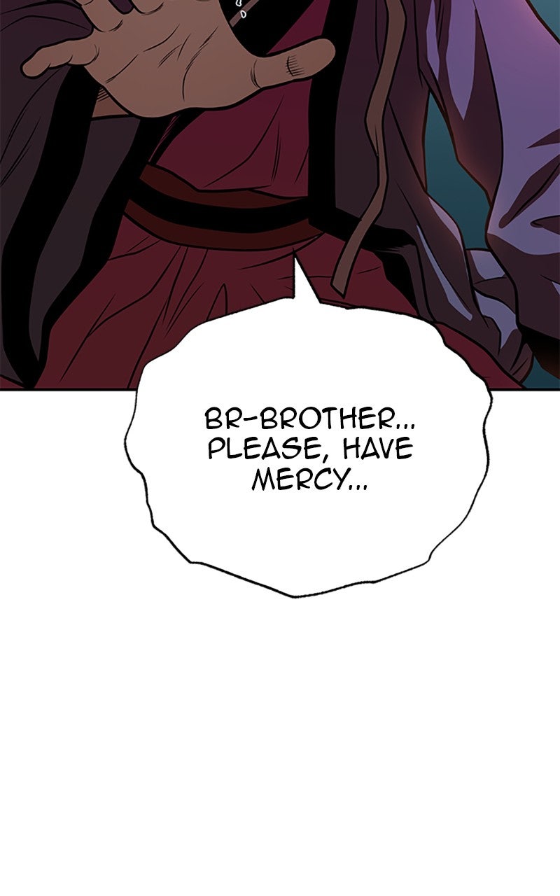 The Demon Faction’sReturn (S2) Ep. 60 - Challenger's Right page 4 - 