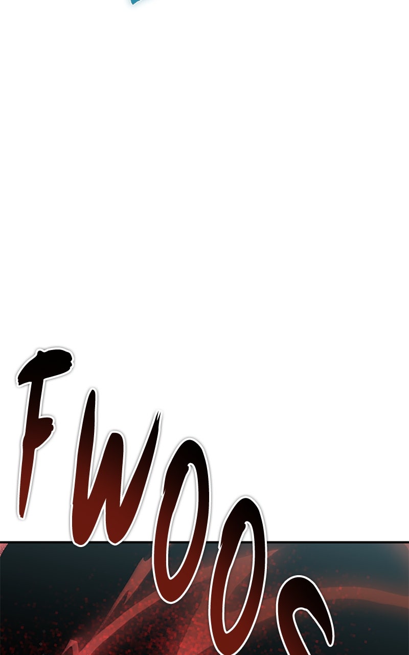 The Demon Faction’sReturn (S2) Ep. 62 - Incomplete Manual page 3 - 