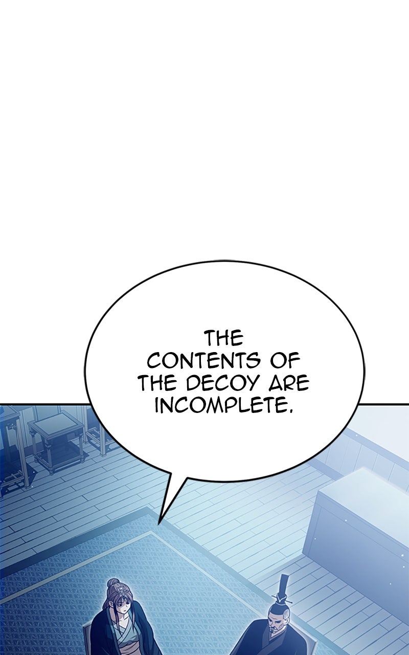 The Demon Faction’sReturn (S2) Ep. 63 - The Assembly of Elders page 1 - 