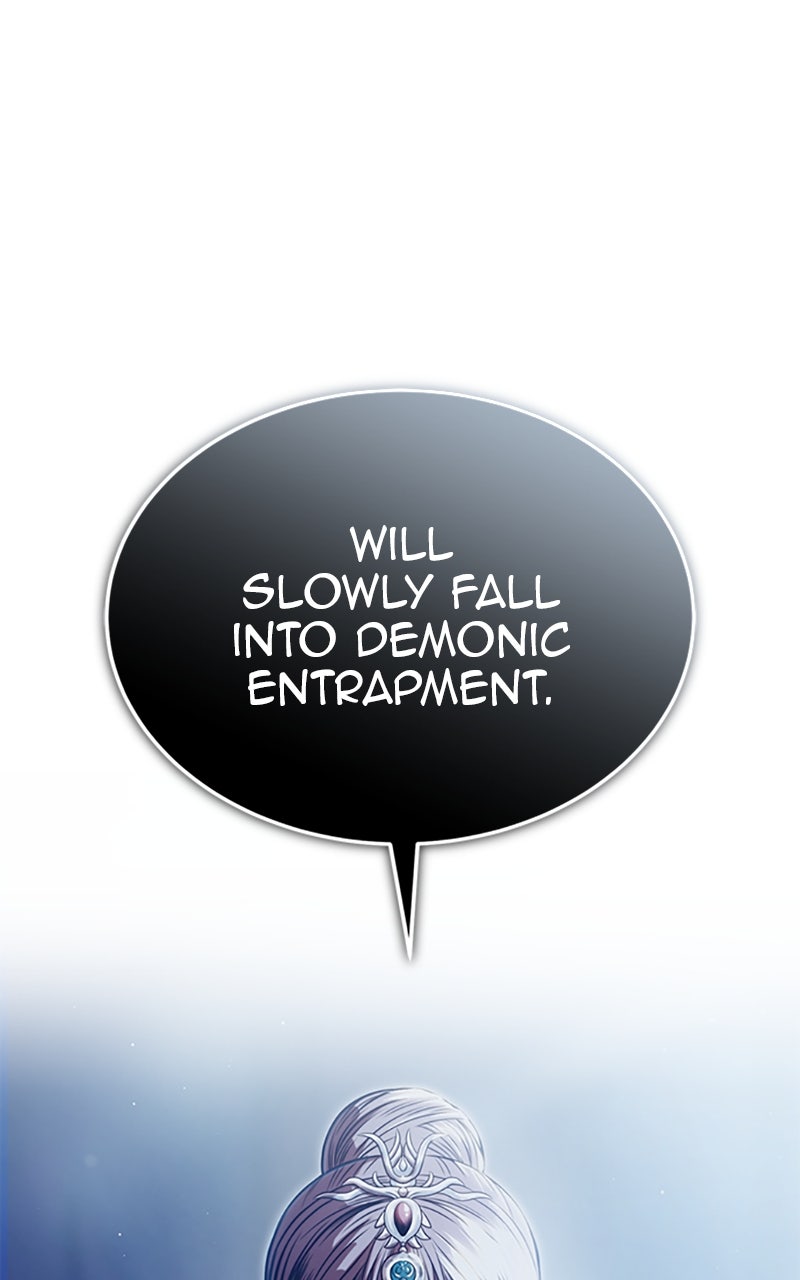The Demon Faction’sReturn (S2) Ep. 63 - The Assembly of Elders page 3 - 