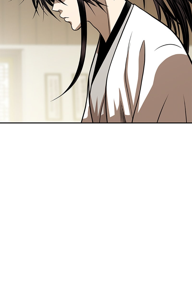 The Demon Faction’sReturn (S2) Ep. 63 - The Assembly of Elders page 33 - 