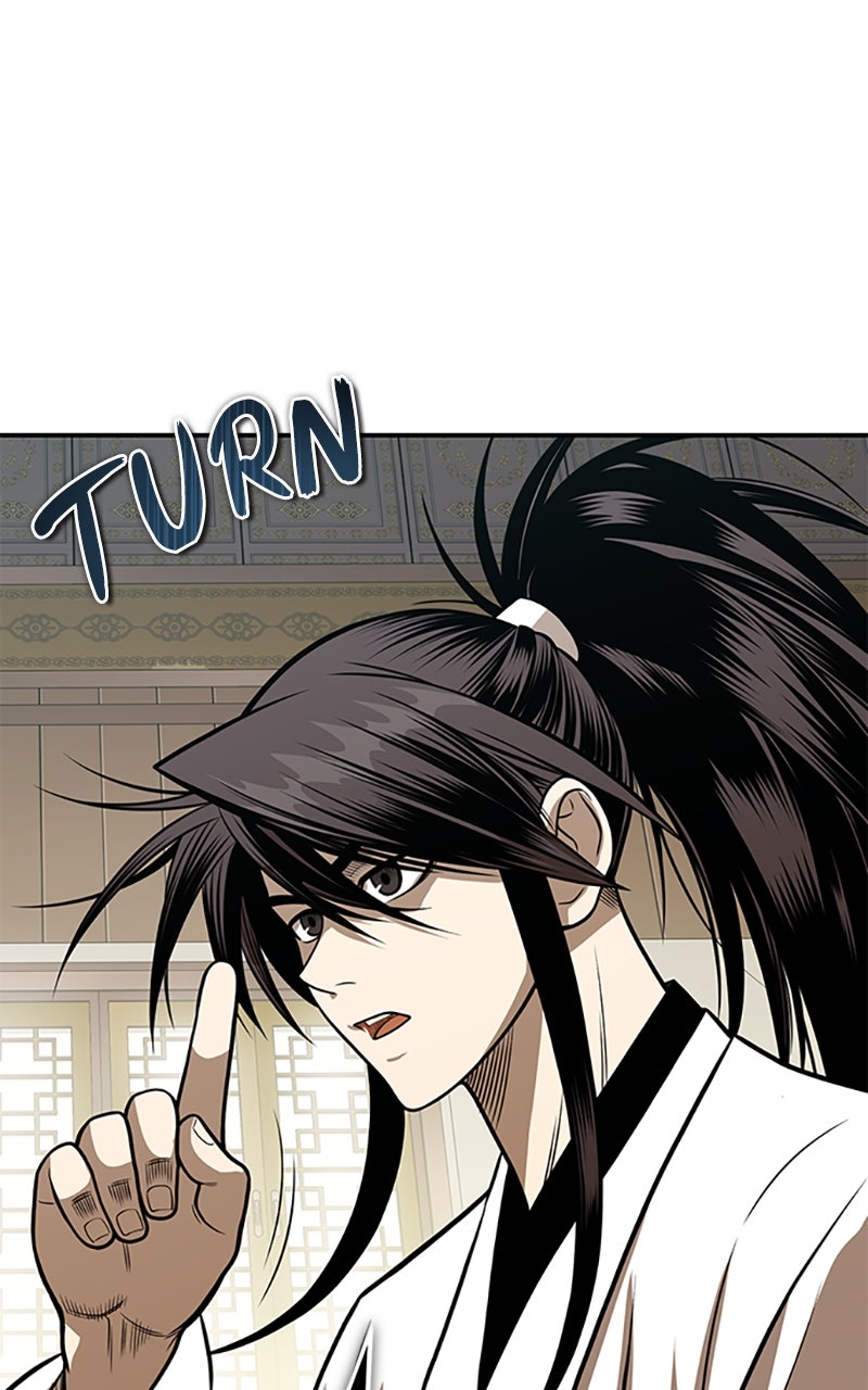 The Demon Faction’sReturn (S2) Ep. 63 - The Assembly of Elders page 46 - 